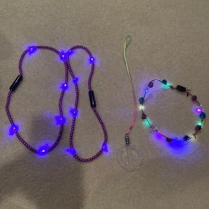 🔥ULTIMATE🔥 Mini Party Kit!